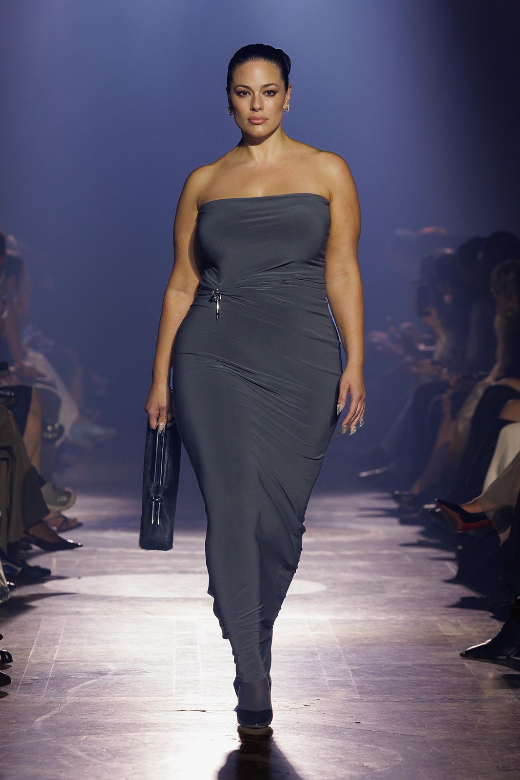 Grace-Ling_nyfw_ss26_Look_28.jpg