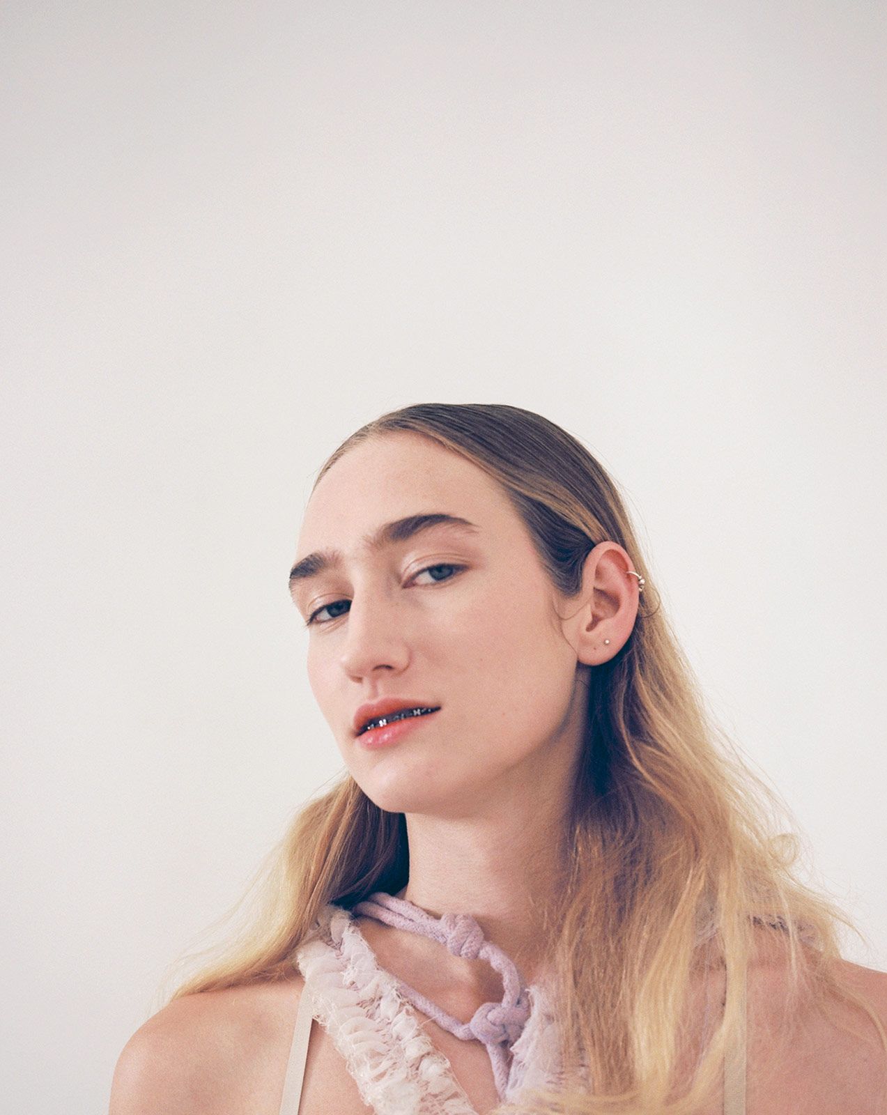 Simone Steenberg Metalmagazine 2.jpg