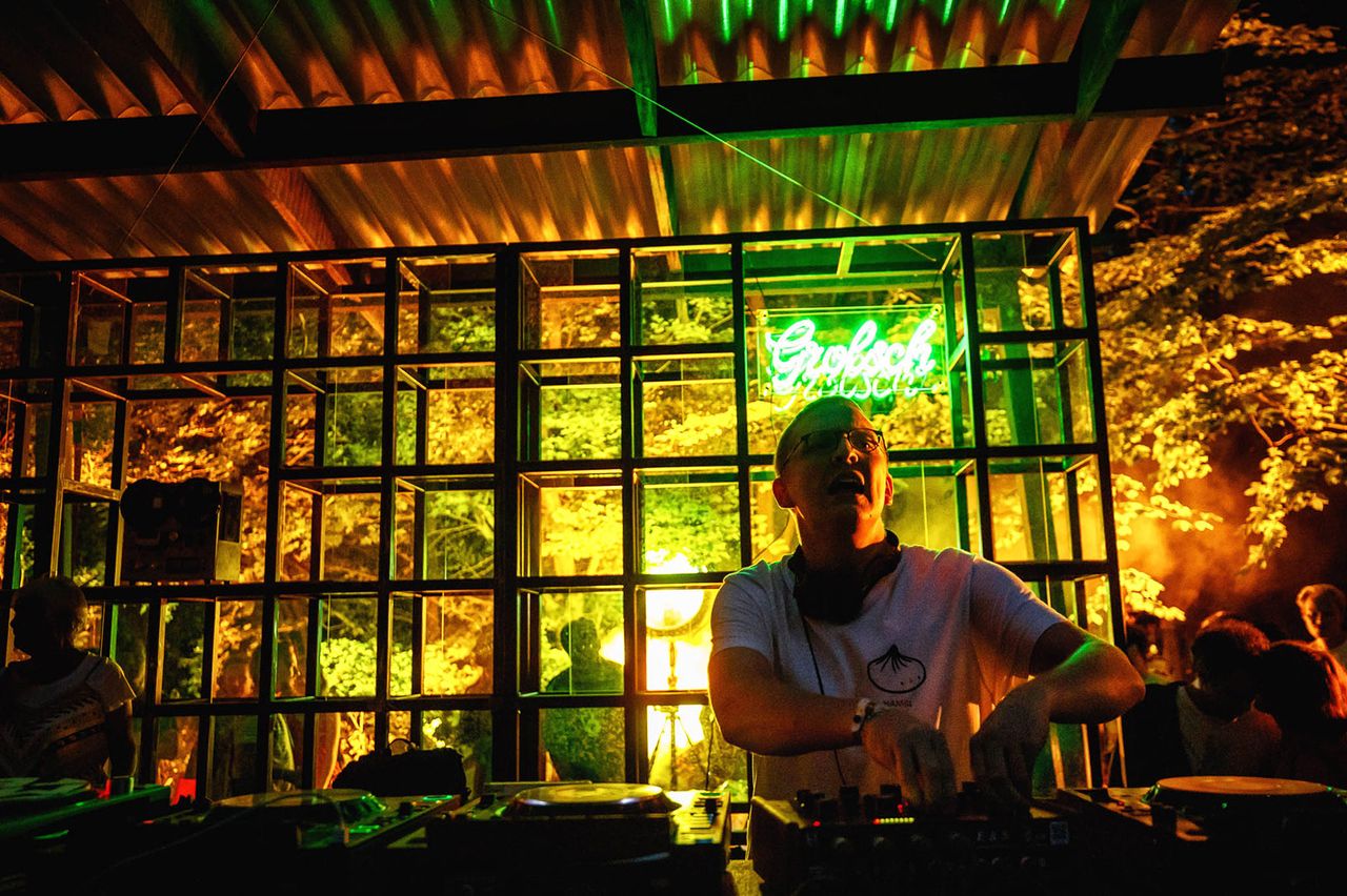 Dekmantel Festival Metalmagazine 9.jpg
