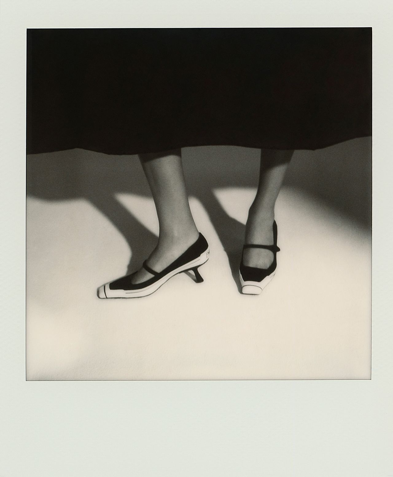 Dior a W22 Maripol Shoes 7.jpg