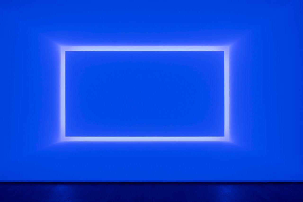 James Turrell Metalmagazine 8.jpg