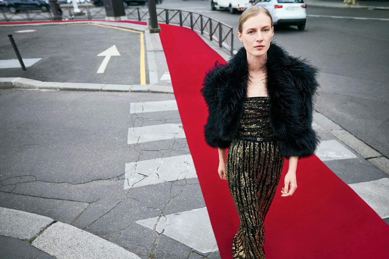 metal-elie-saab-hm-edit-03.webp