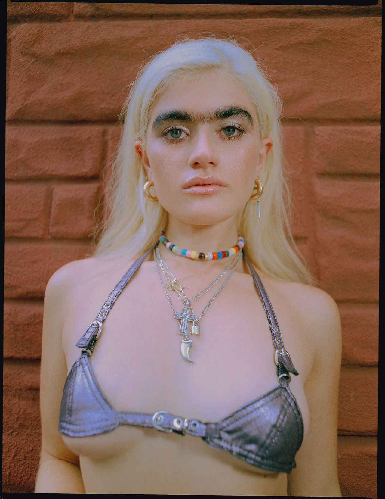 Sophia Hadjipanteli Asanova Hardeman Metalmagazine 8.jpg