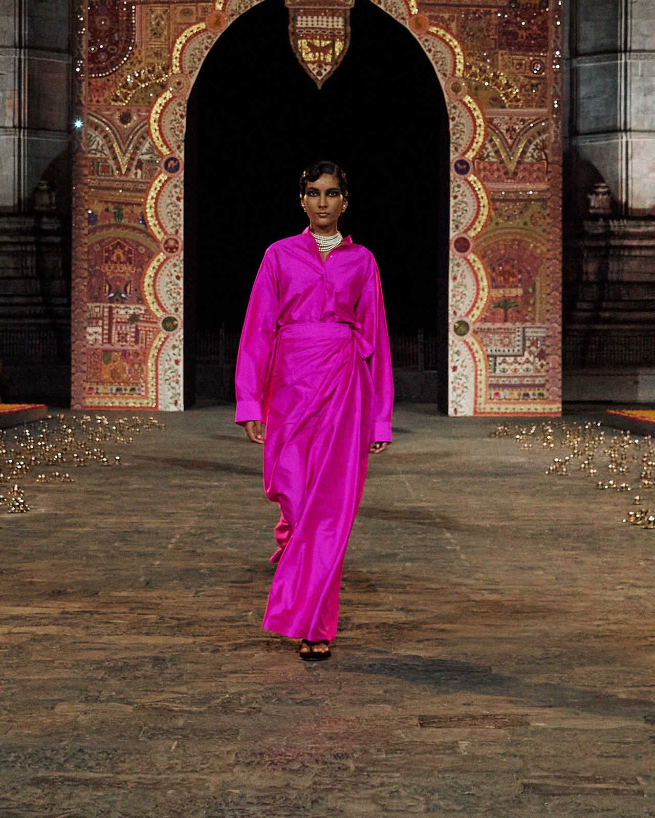Dior Fall23 30.jpg