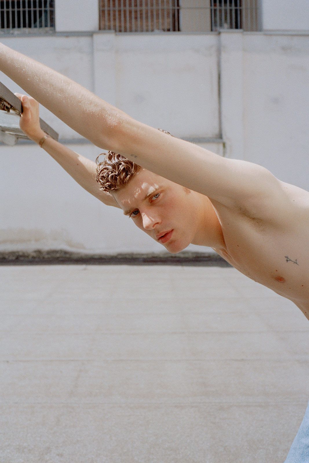 Yan Yufeng Metalmagazine 10.jpg