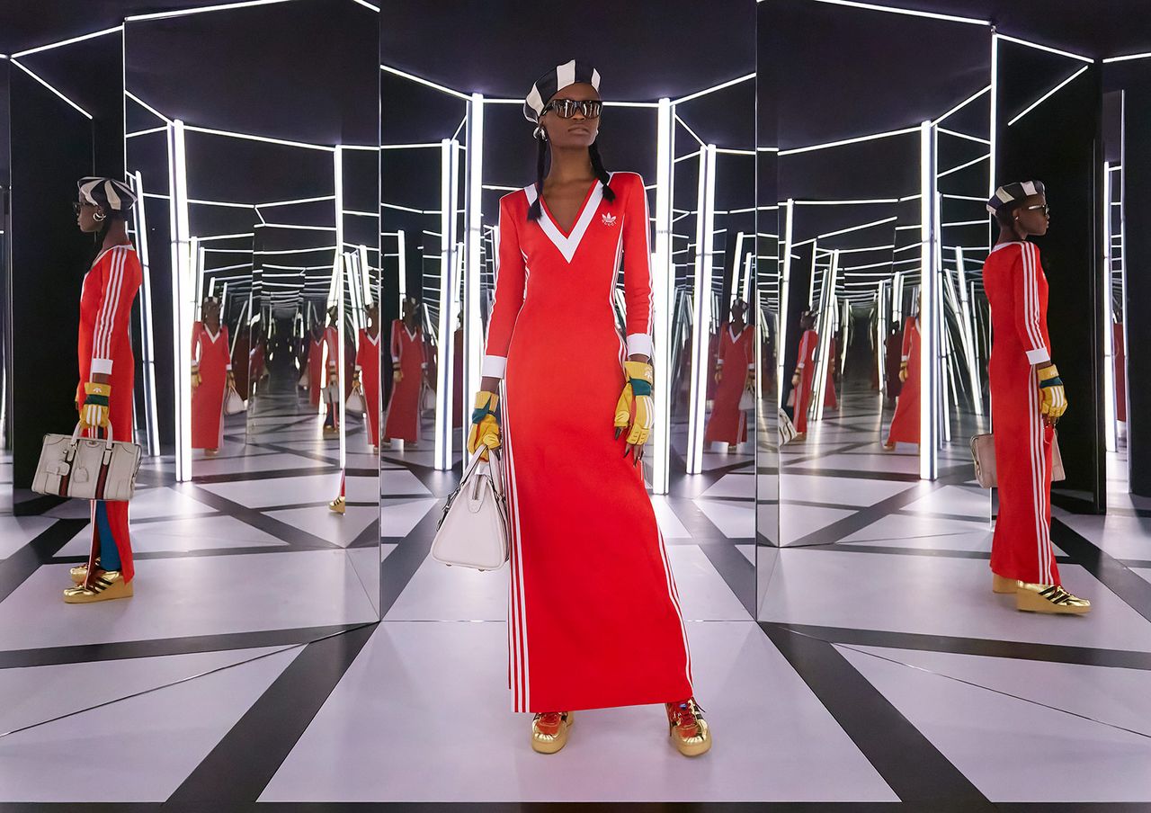 Gucci Fw 2022 Metalmagazine 33.jpg