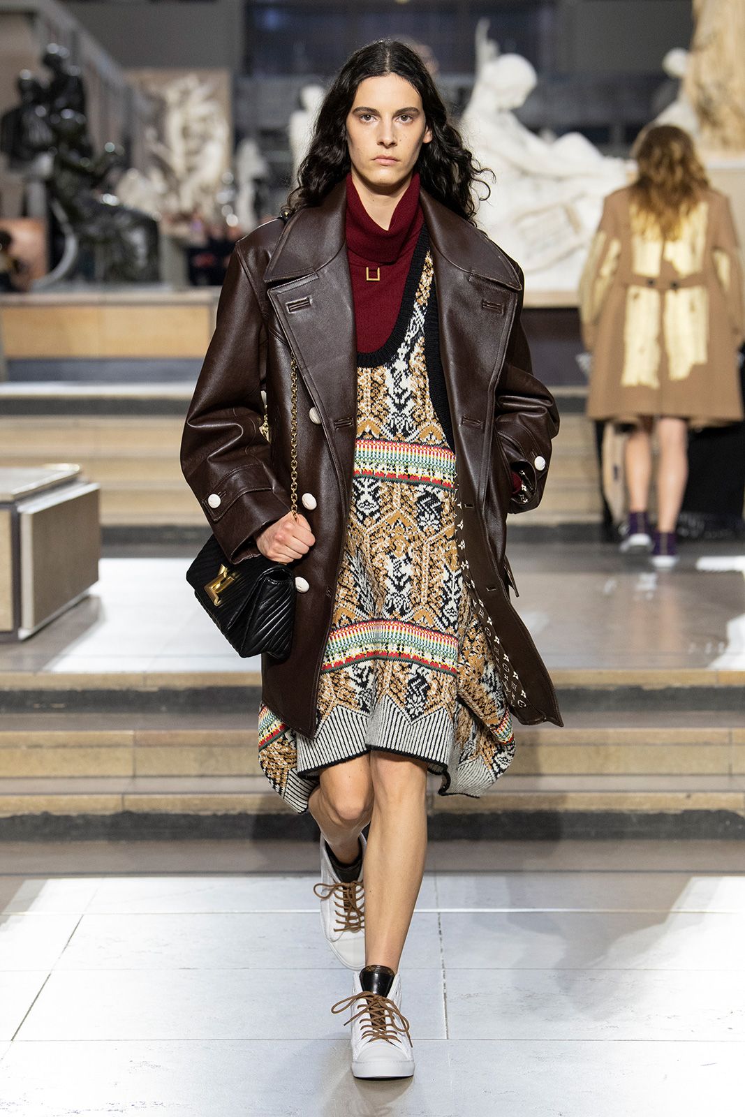 Louis Vuitton F W22 Look 12.jpg
