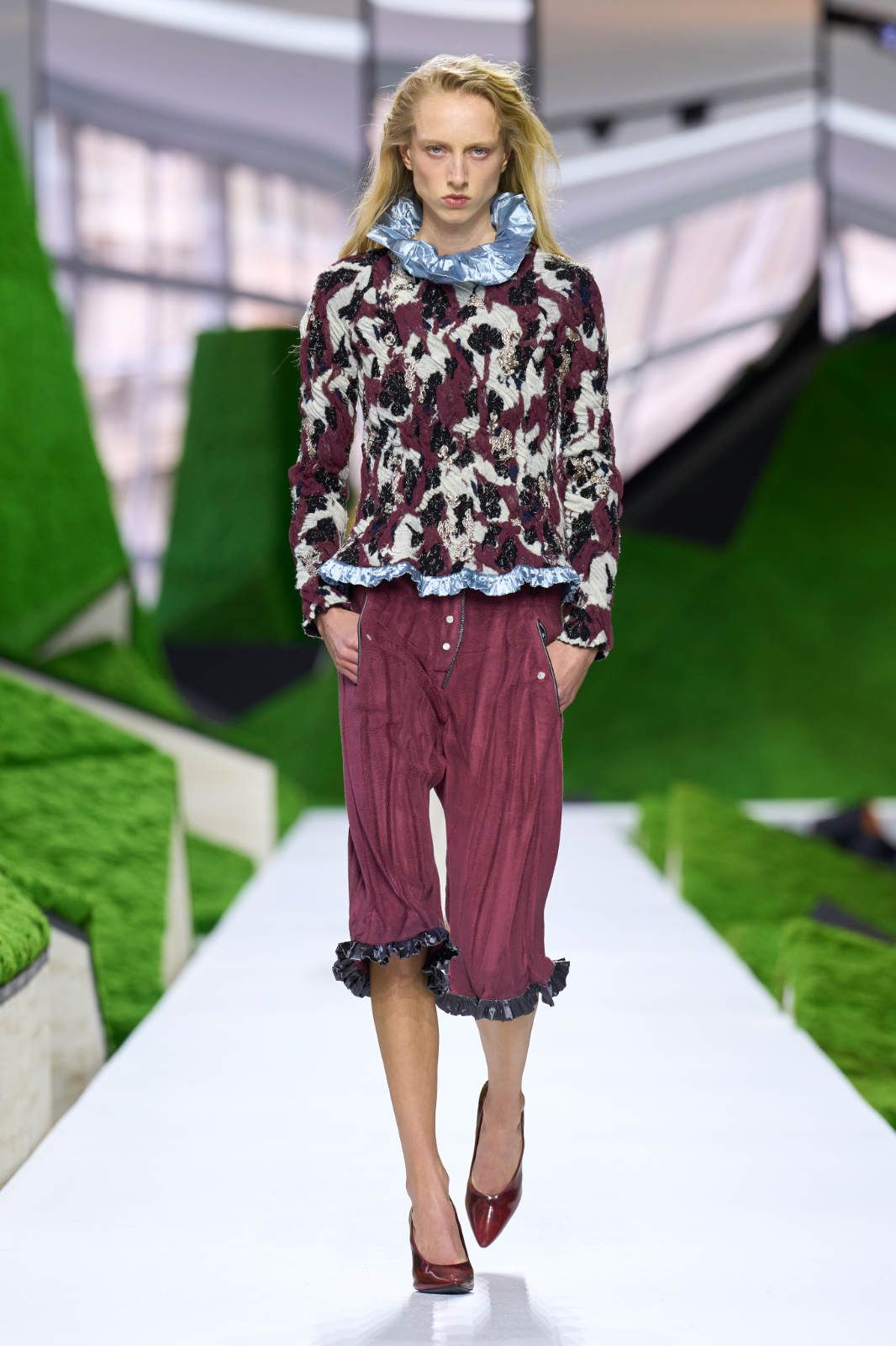 Louis_Vuitton-FW-2026_11.jpg