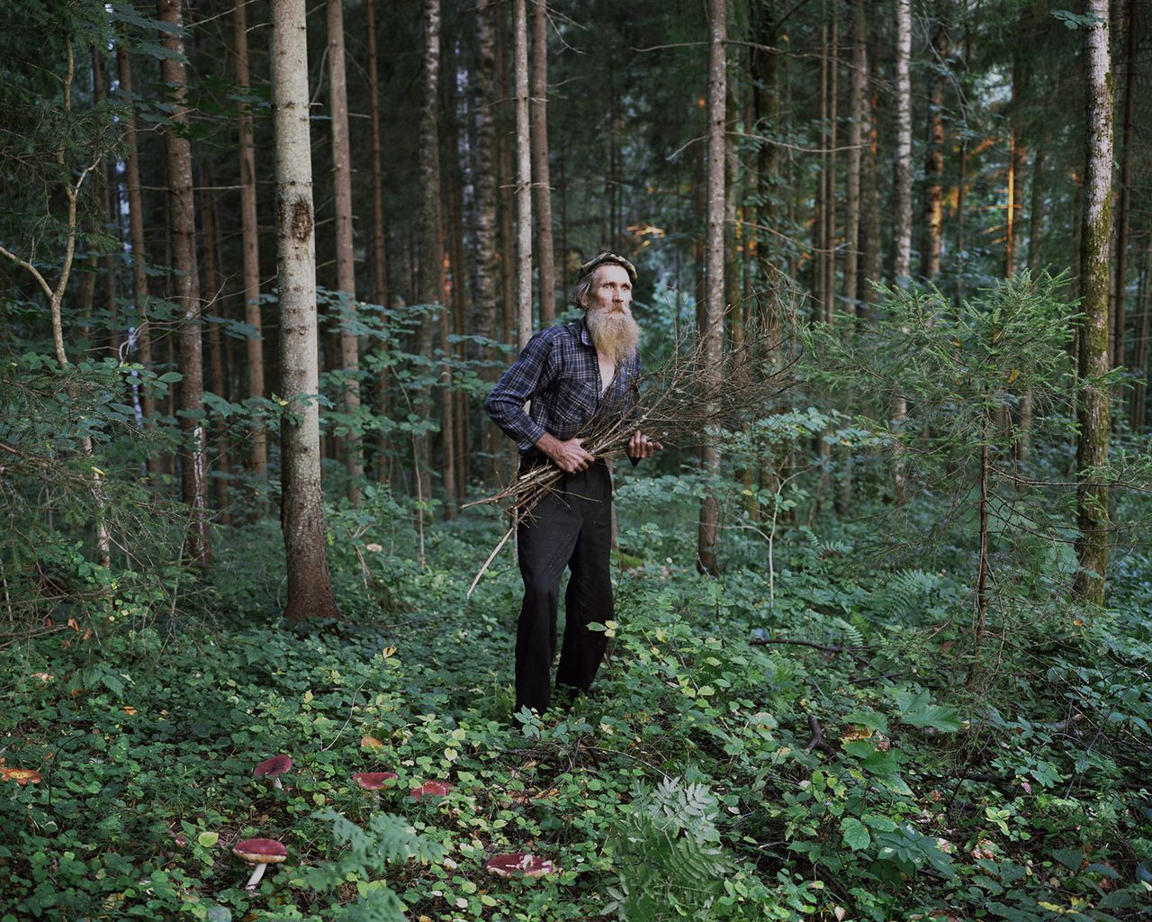 Danila Tkachenko Metalmagazine 19.jpg