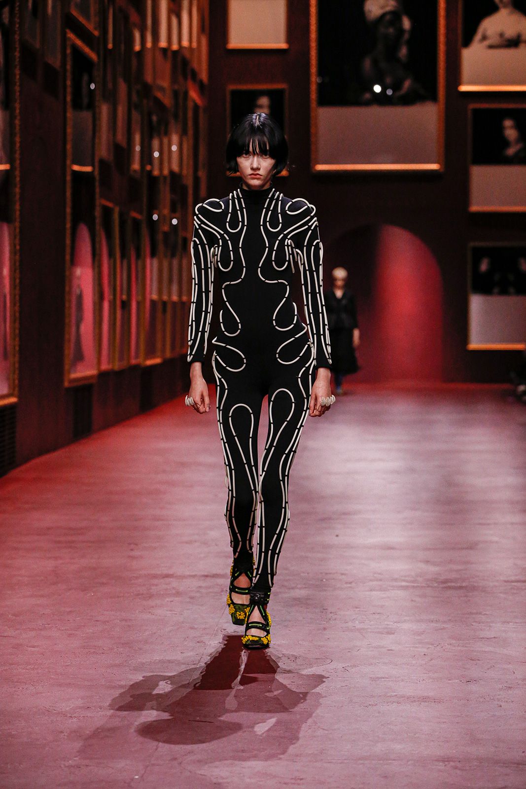 Dior Aw 22 23 Metalmagazine 2.jpg