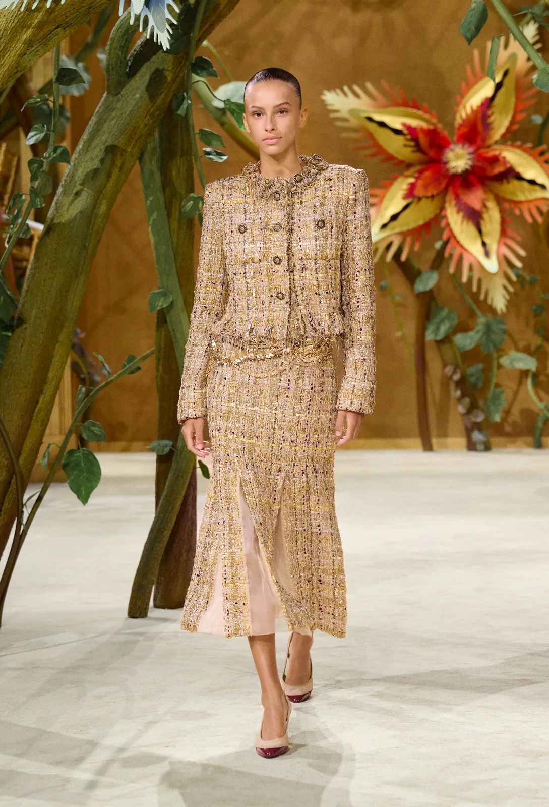 metal-chanel-couture-f-w-2026-31.webp