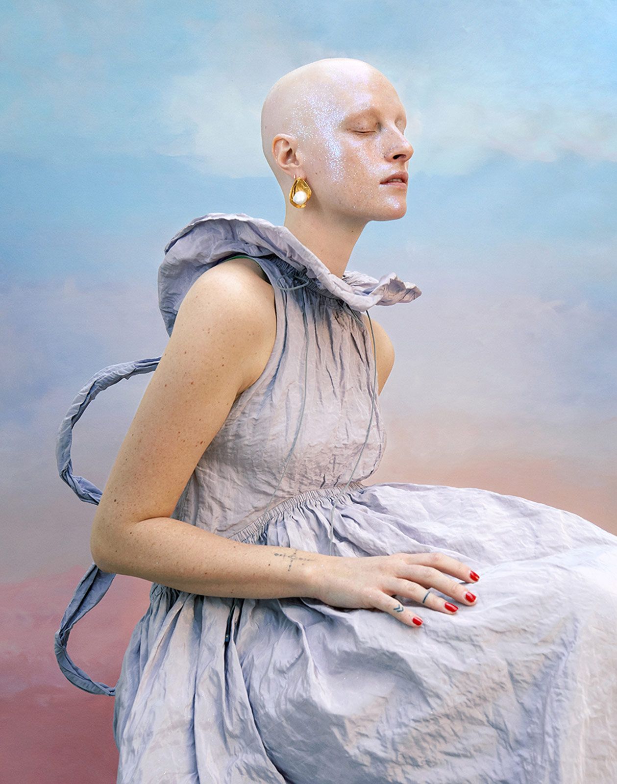 Photo Vogue Festival 2020 Metalmagazine 8.jpg