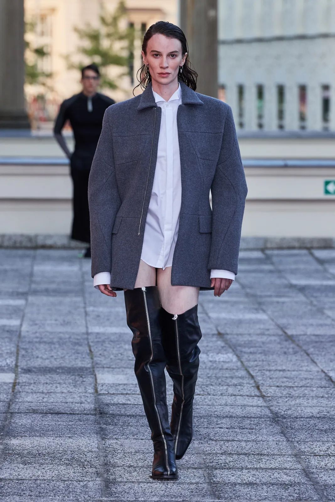 metal-berlin-fashion-week-ss27-gmbh-03.webp