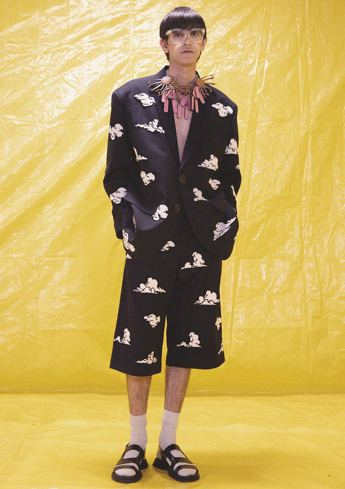 Dhruv Kapoor Metalmagazine 8.jpg