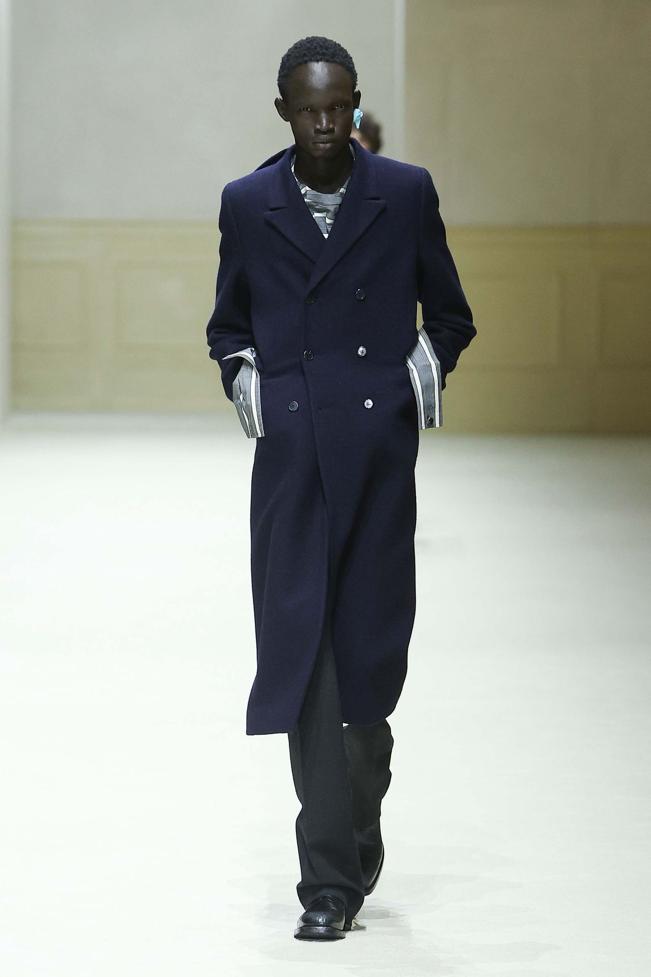 Prada Mens FW26_002.jpg
