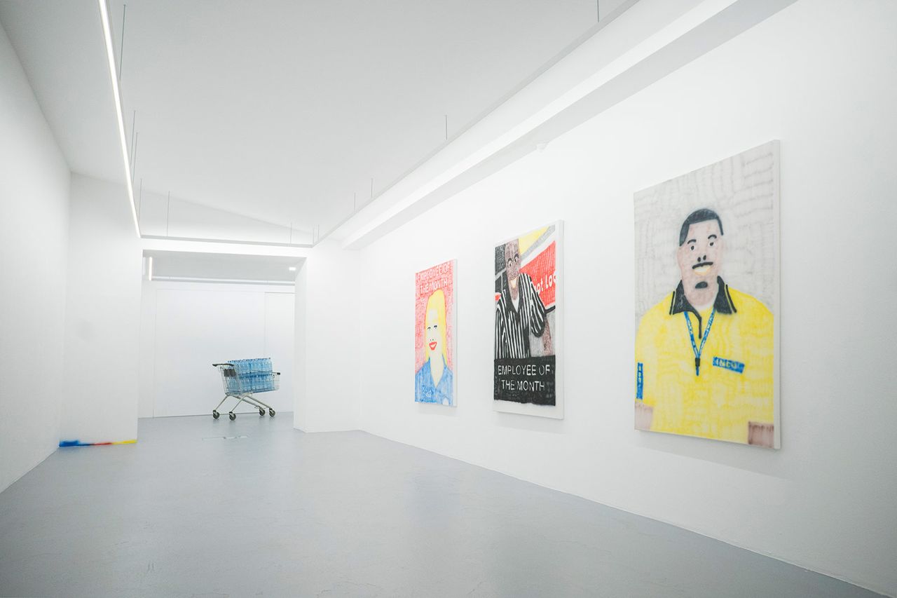 Ruttkowski68 Installation View 02.jpg