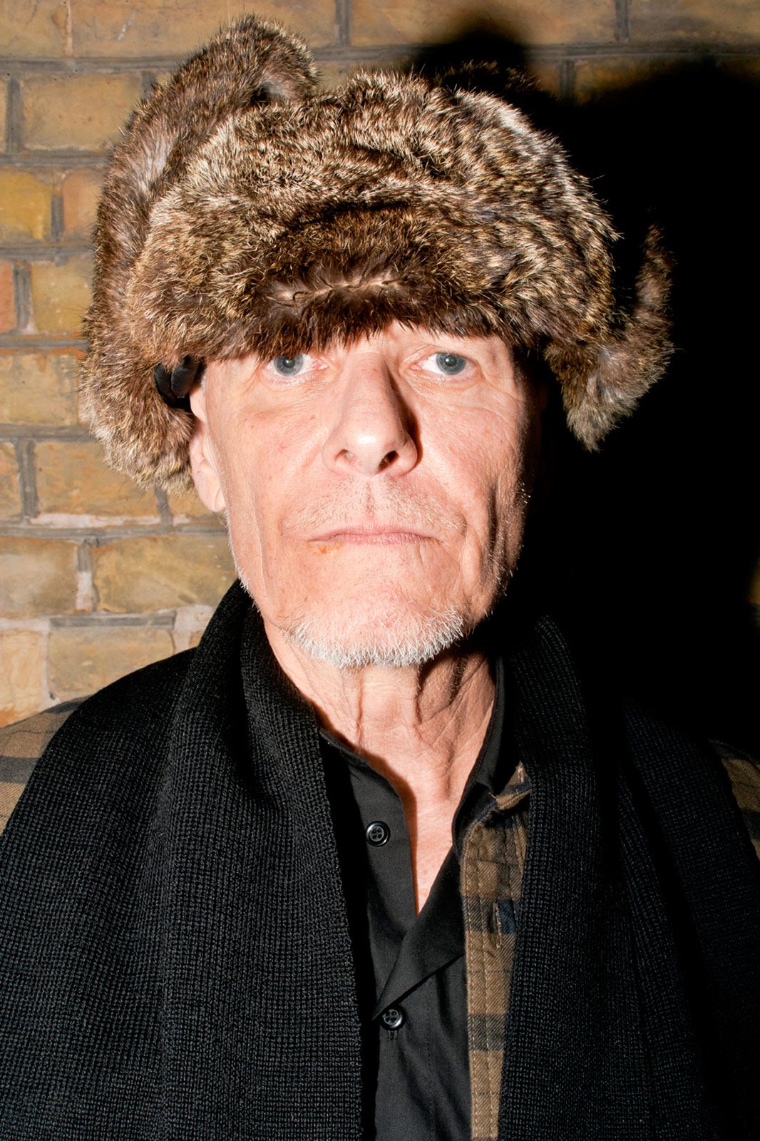 Michael Gira.jpg