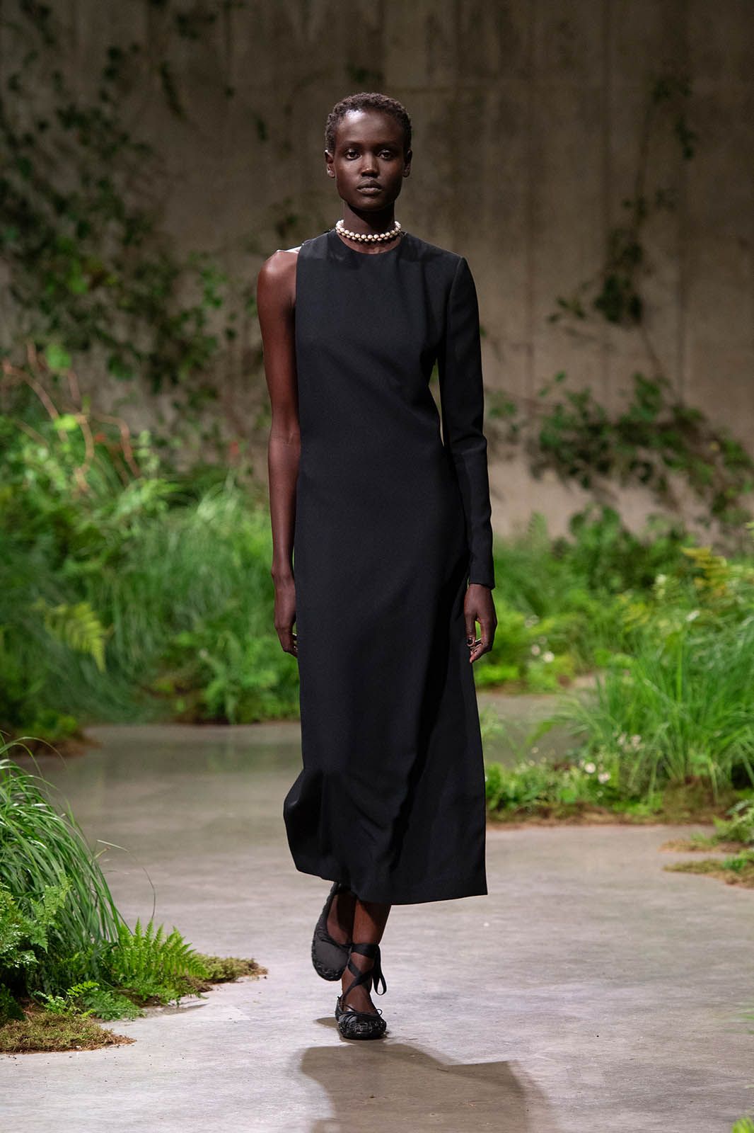 Gucci_cruise_2025_21.jpg