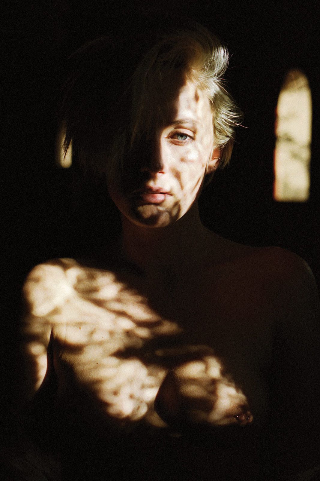 Larsen Sotelo Metalmagazine 12.jpg