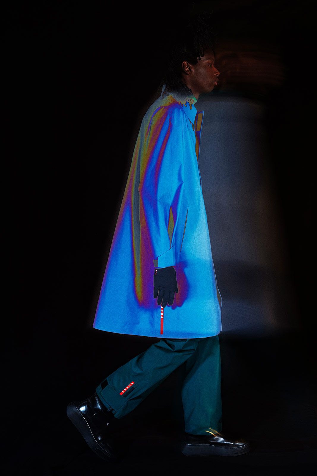 Camillesuilsporte Metalmagazine 10.jpg