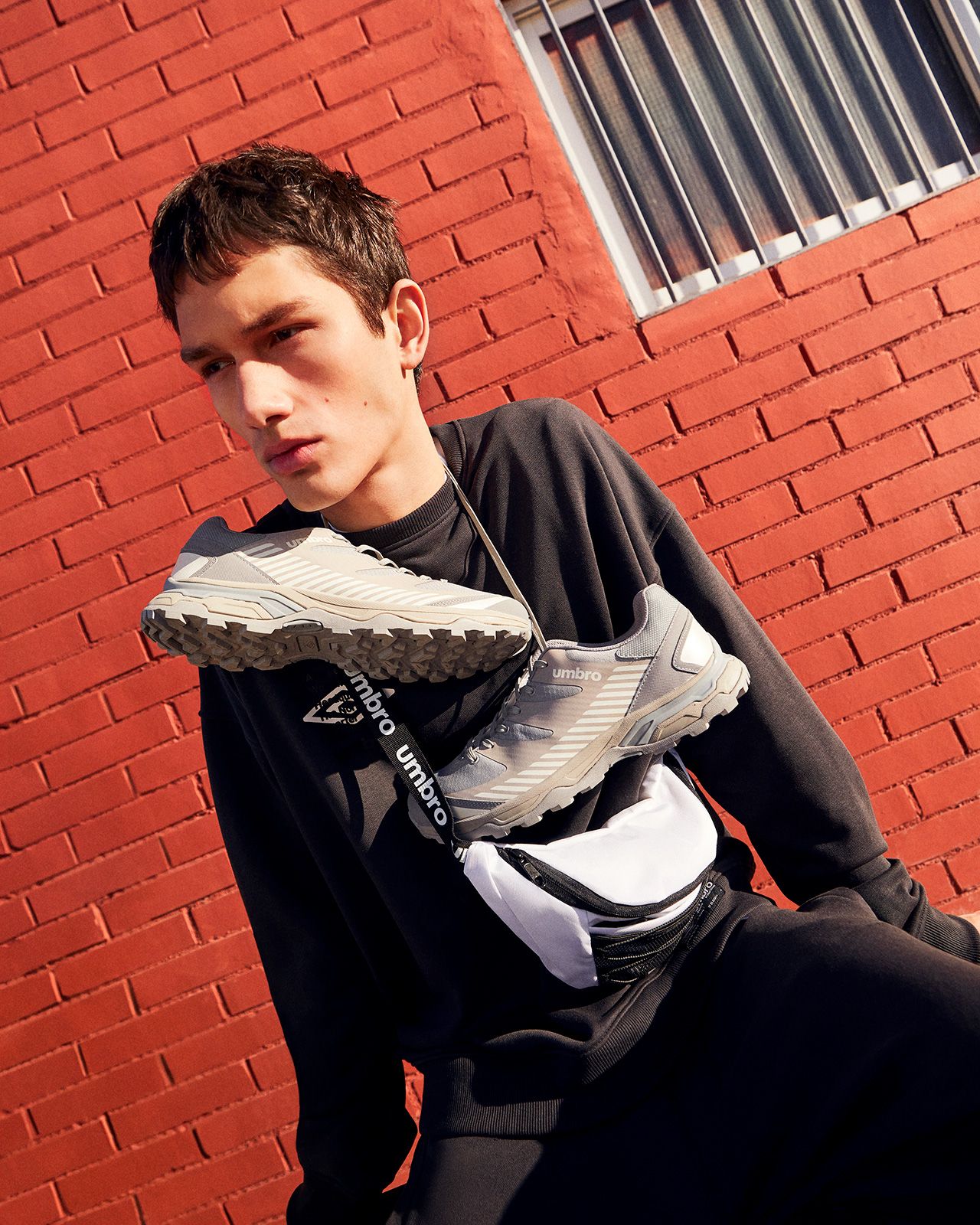 LEFTIES-STREET-DIVISION-COLLABS-MAN-COLLECTION_1.jpg