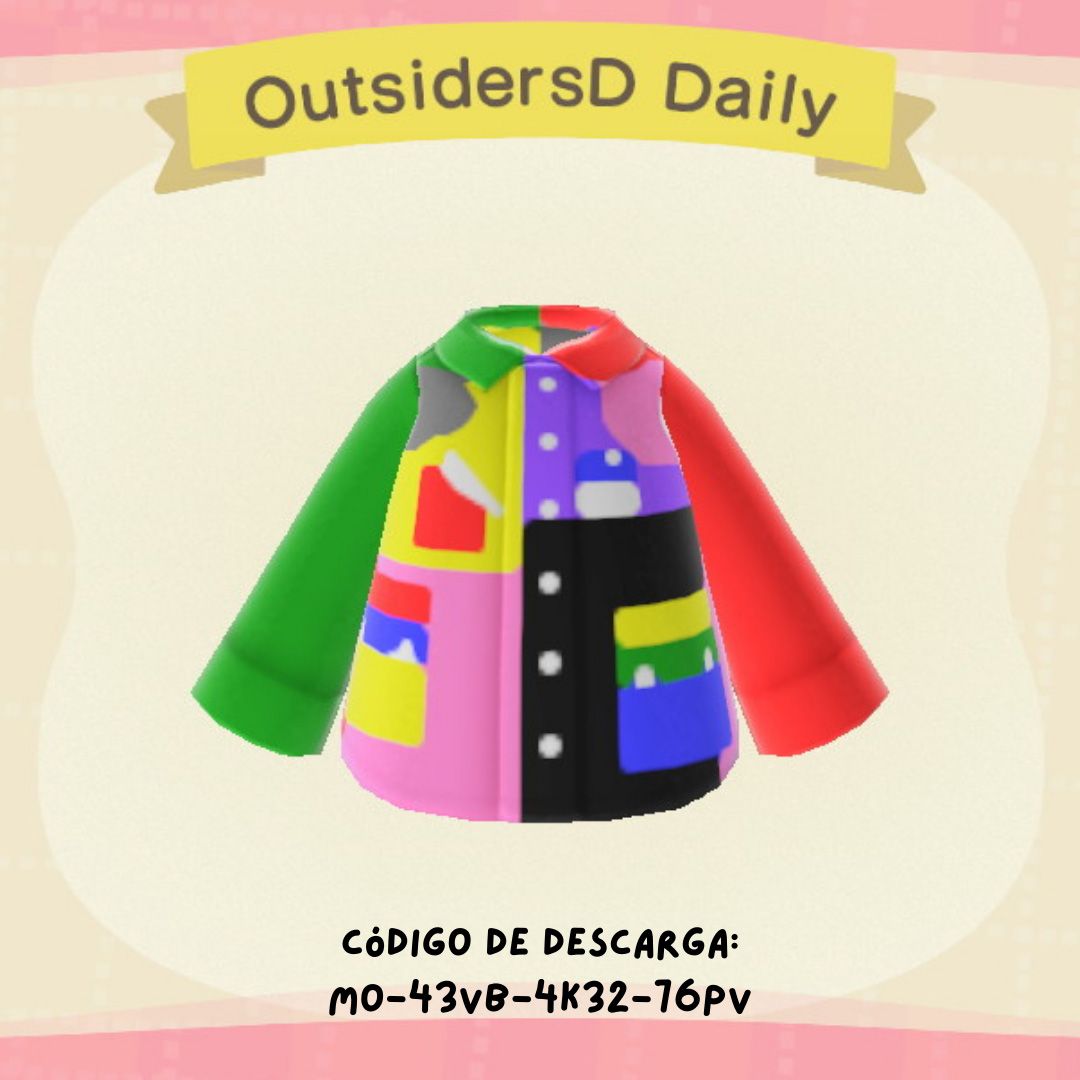 Outsiders Division 4.jpg