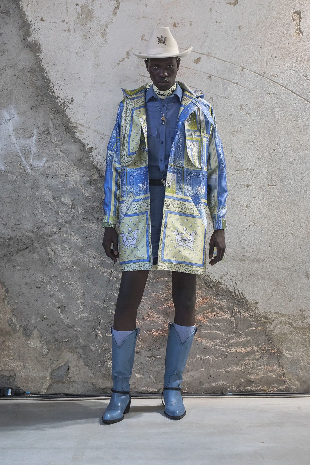 Thebe Magugu Metalmagazine 14.jpg