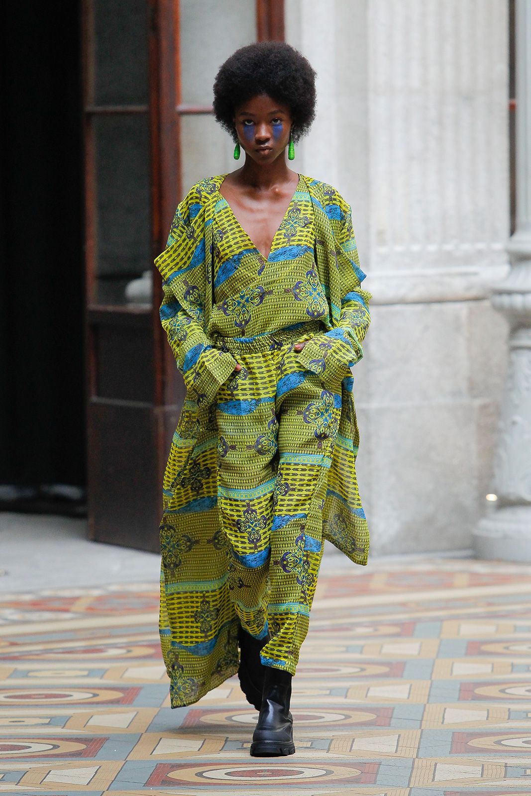 Masa Mara 2542165.jpg