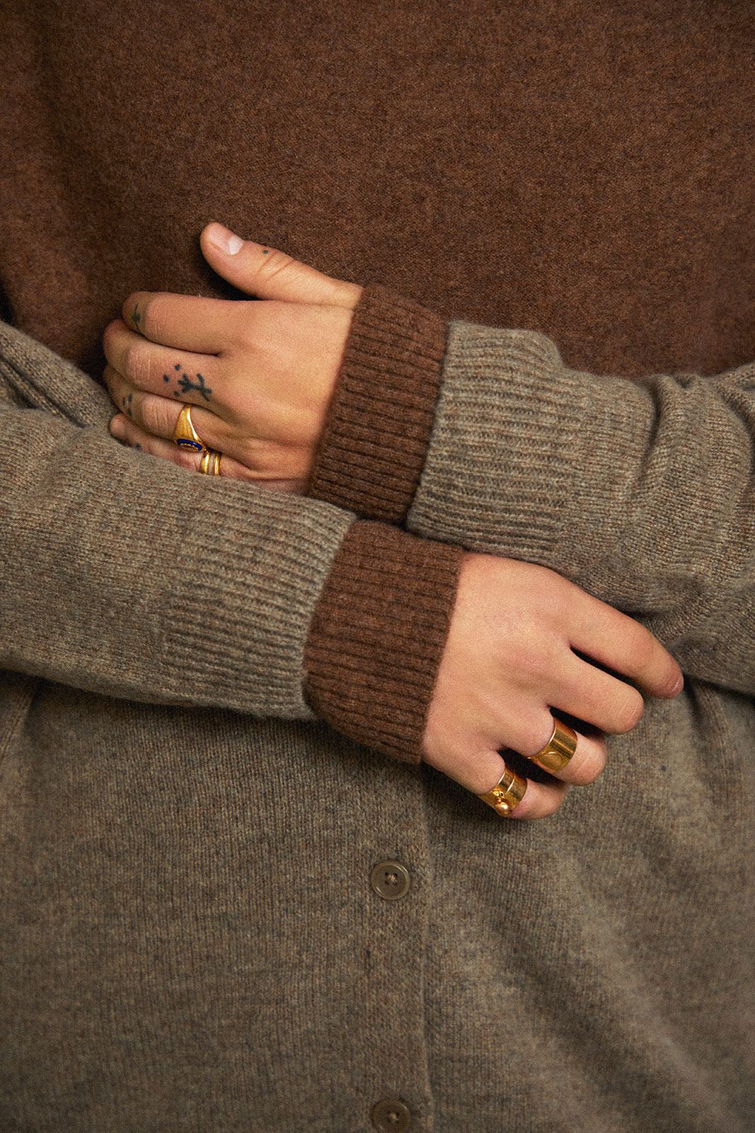 Uniqlo Metalmagazine 28.jpg