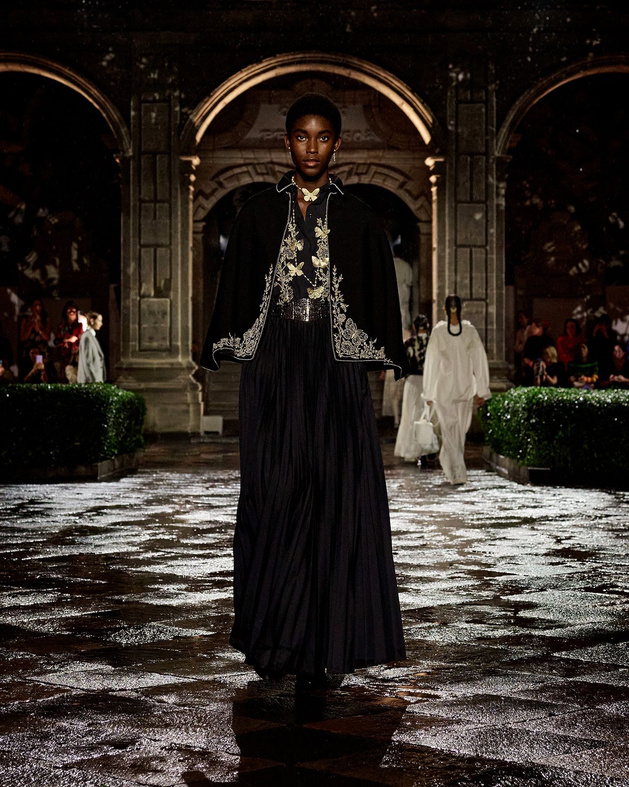 Dior Cruise 2024 28.jpg