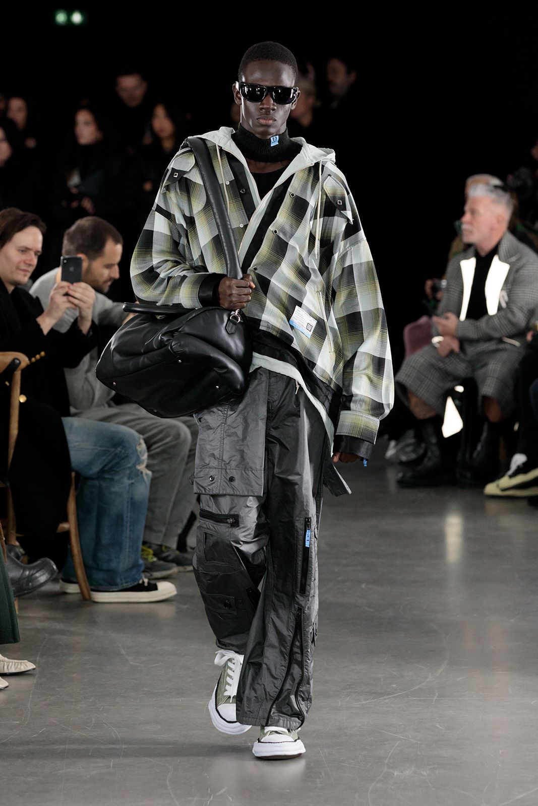 Maison Mihara Yasuhiro F W 2023 21.jpg