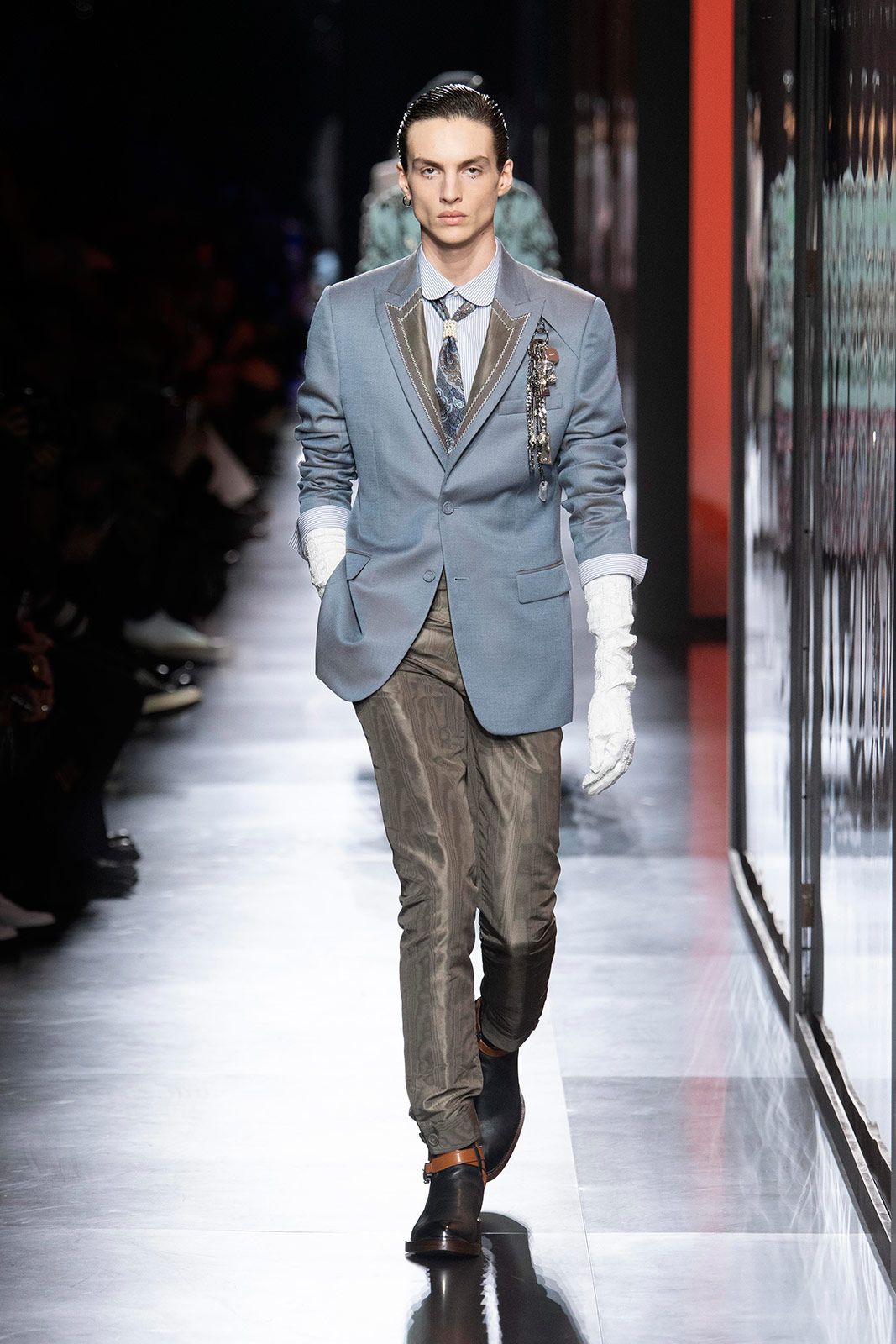 Dior Mens Winter 20 21 Metalmagazine 2.jpg