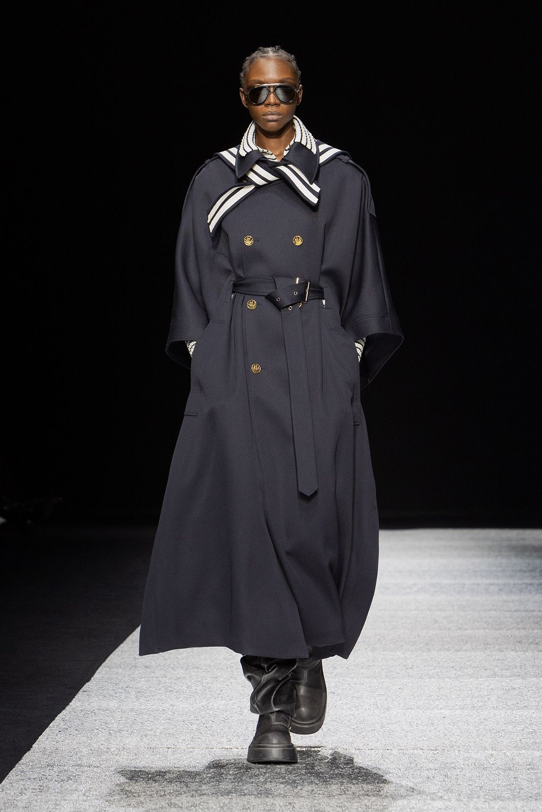 EMPORIO-ARMANI-MENSWEAR-FW2425-4.jpg