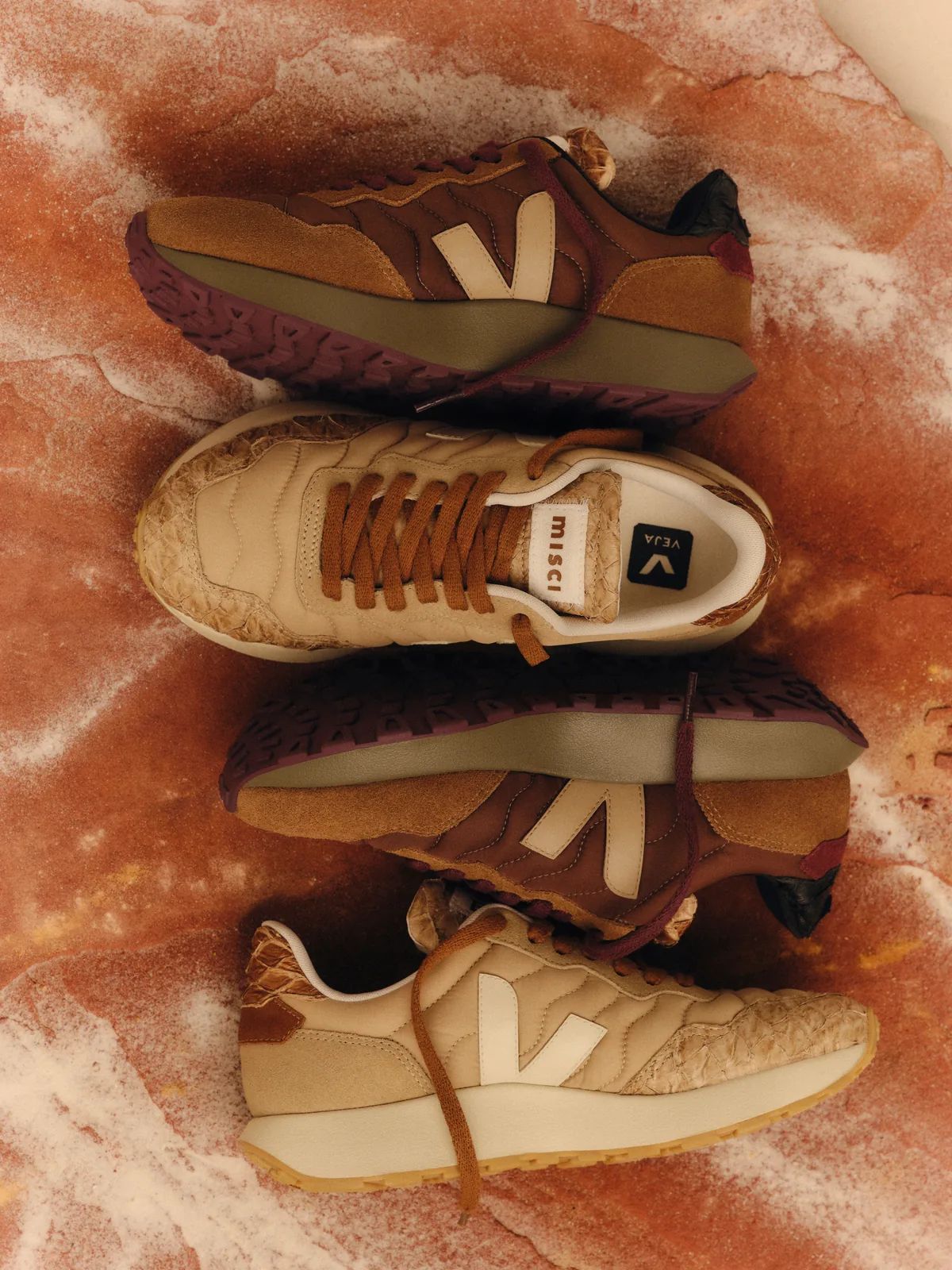 metal-veja-03.webp