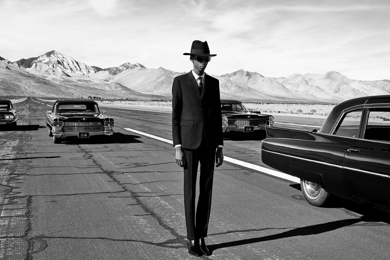 CELINE_MEN_WINTER_24_SYMPHONIE_FANTASTIQUE_2.jpg