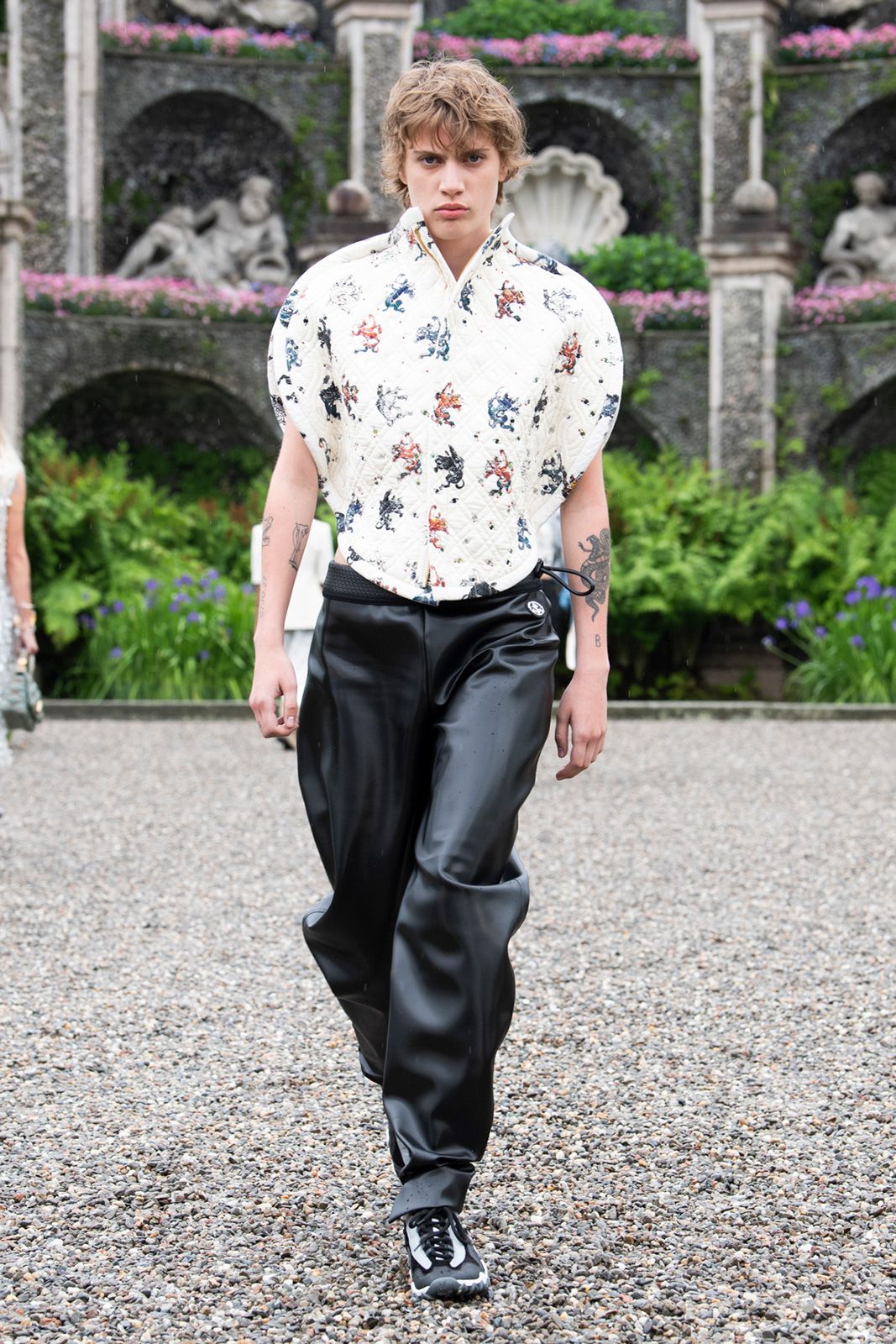 Louis Vuitton Cruise 2024 31.jpg