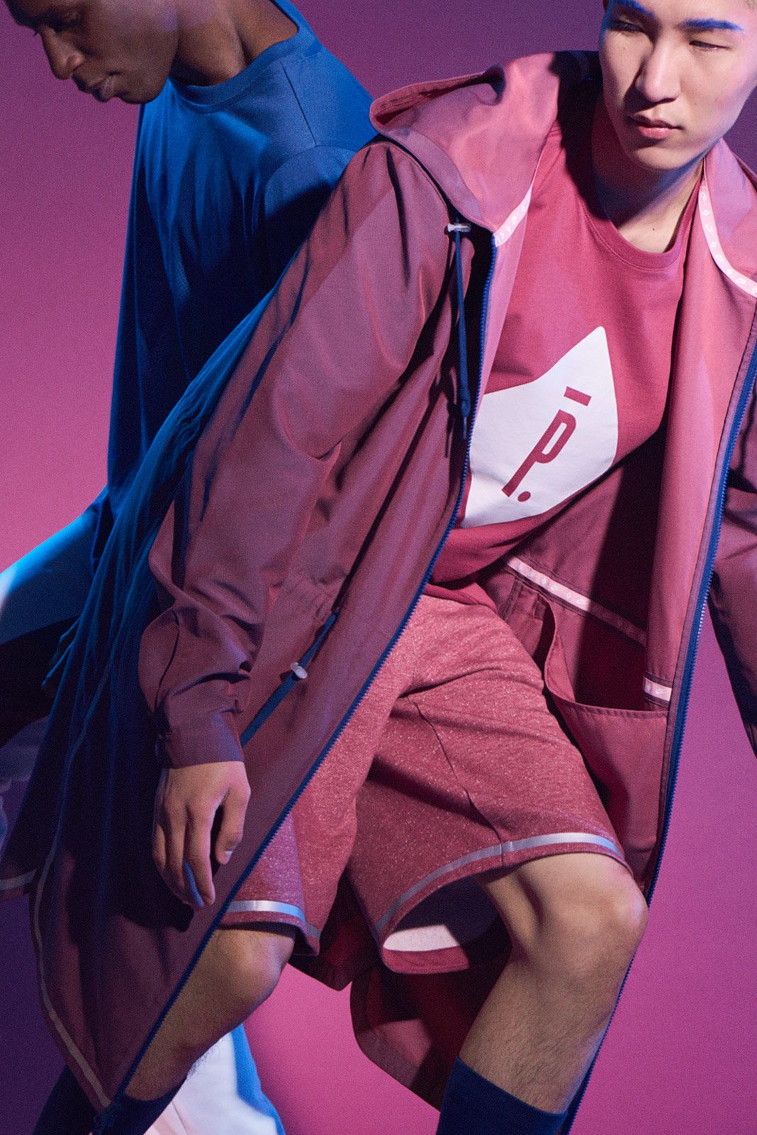 Su17 Nikelab Pigalle Hero Men Action 1 Original.jpg