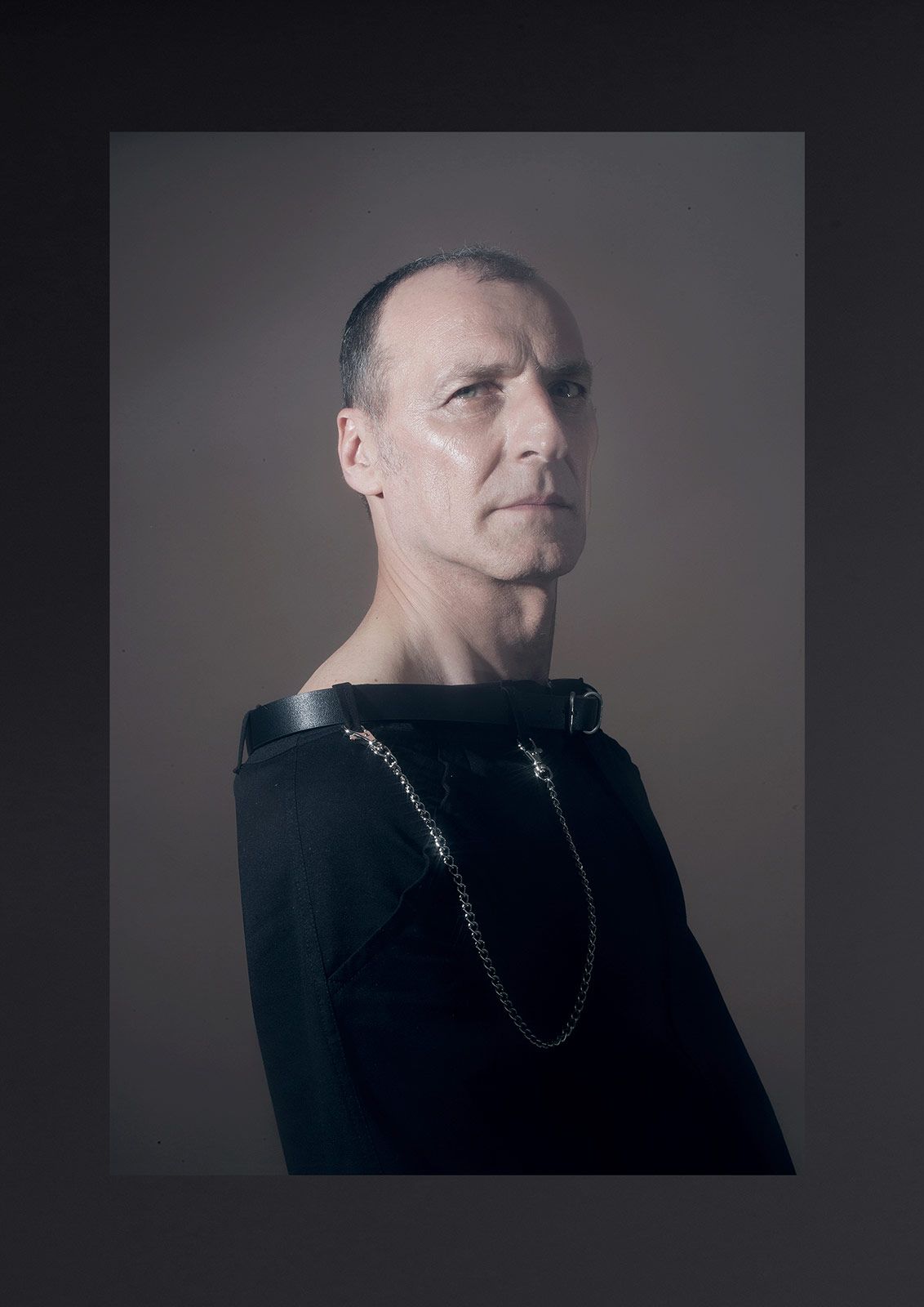Hf Campaign Metalmag 08.jpg