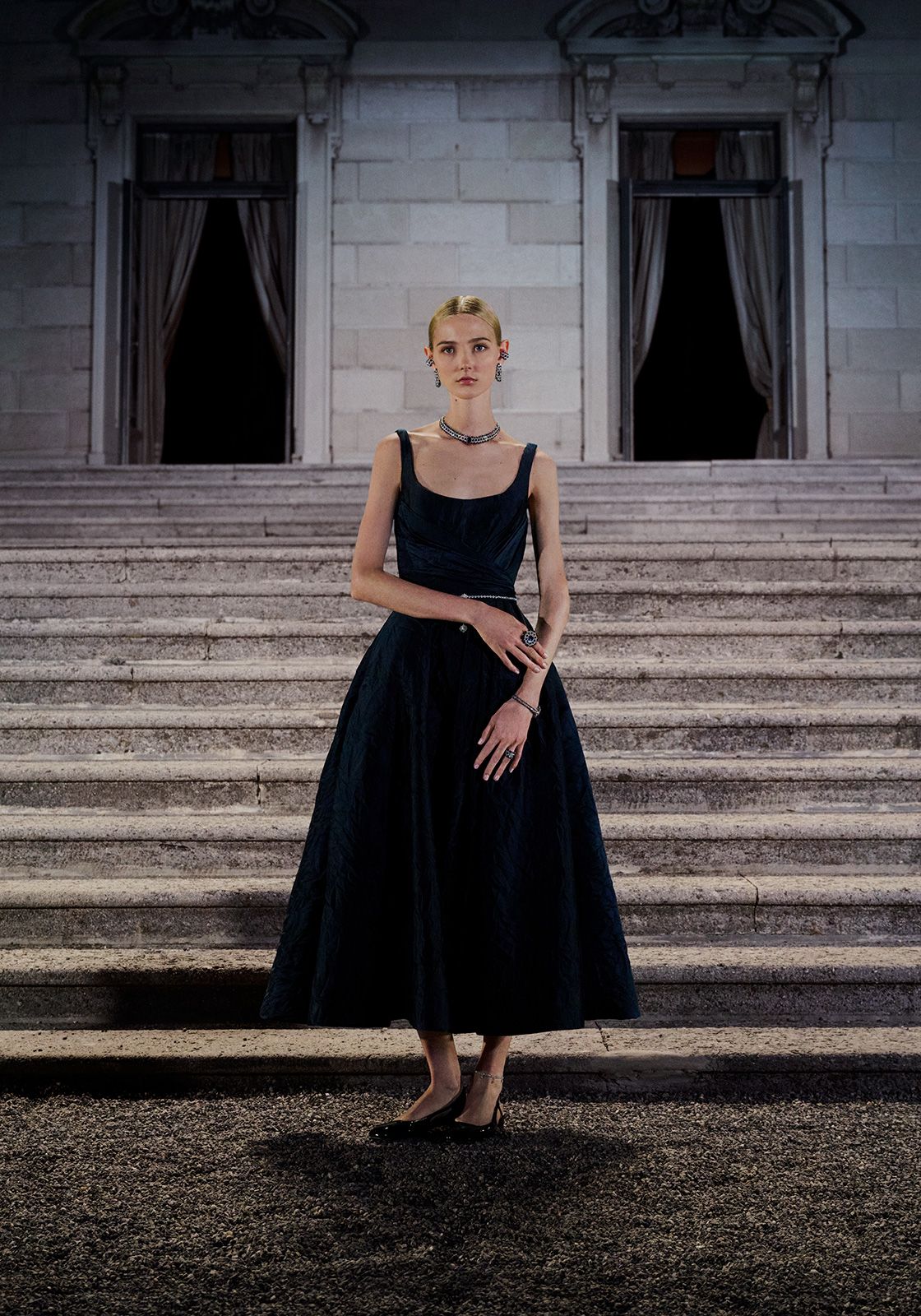 Dior Haute Joaillerie 33.jpg