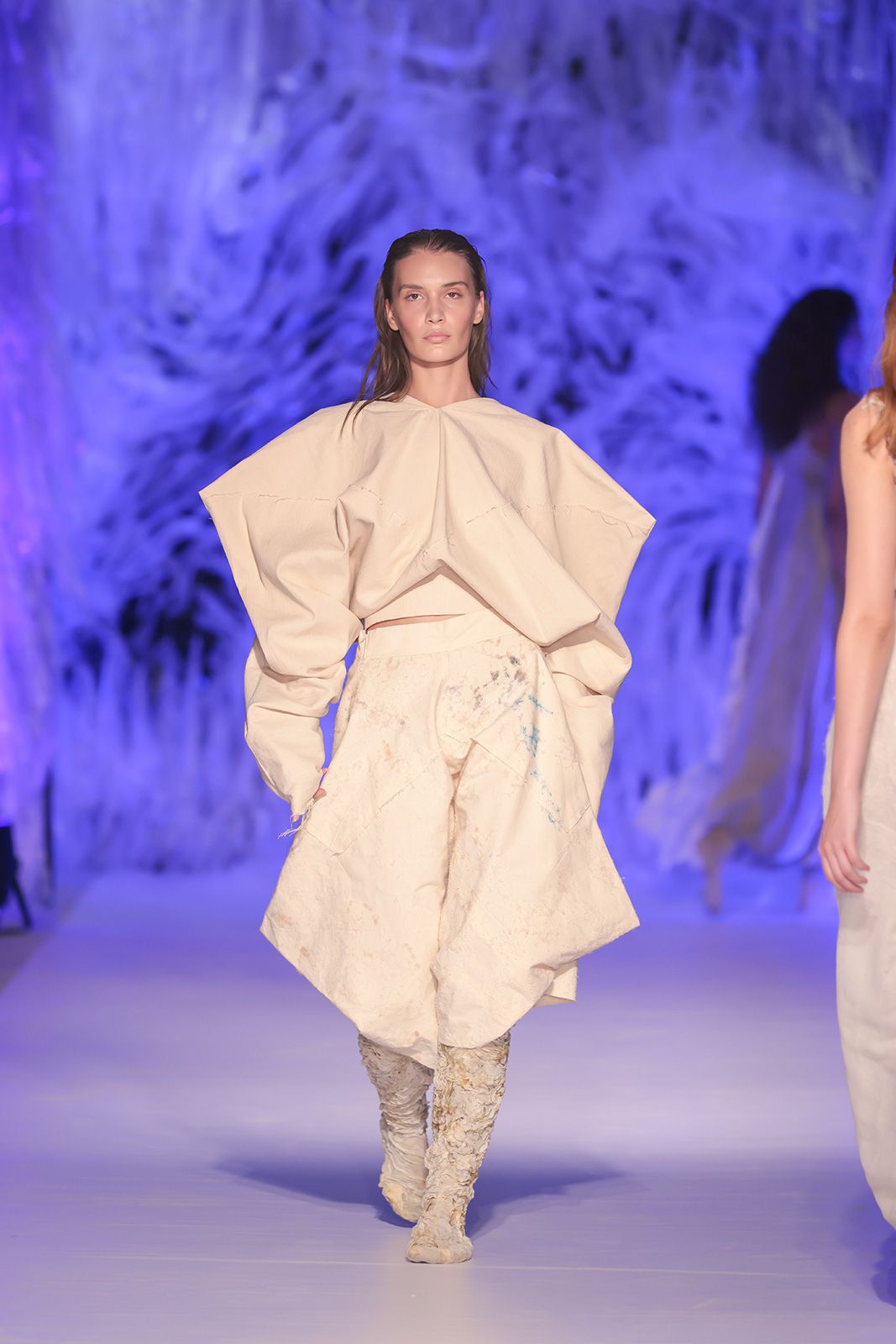 Feeric Fashion Week 2023 4.jpg