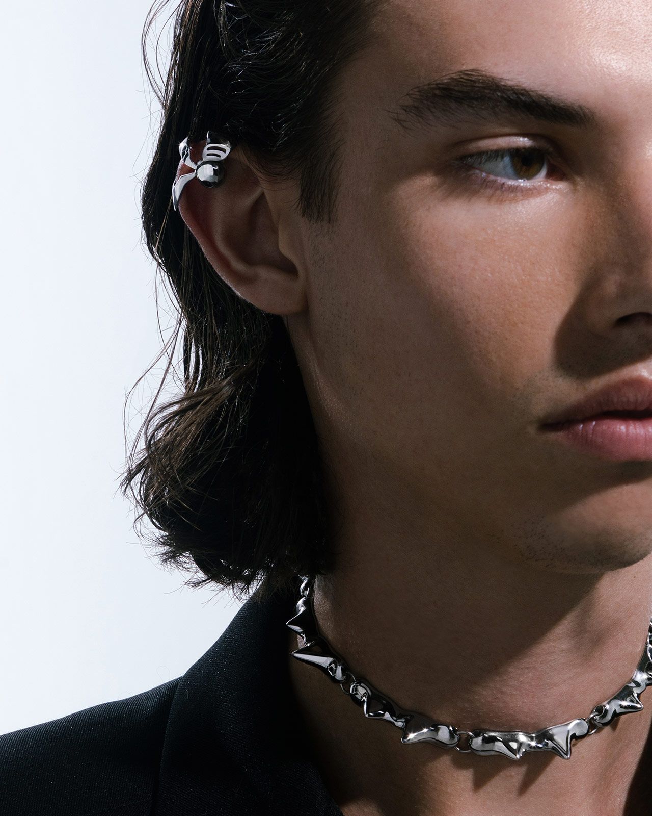 Vitaly Fall2021 Editorial High 9.jpg