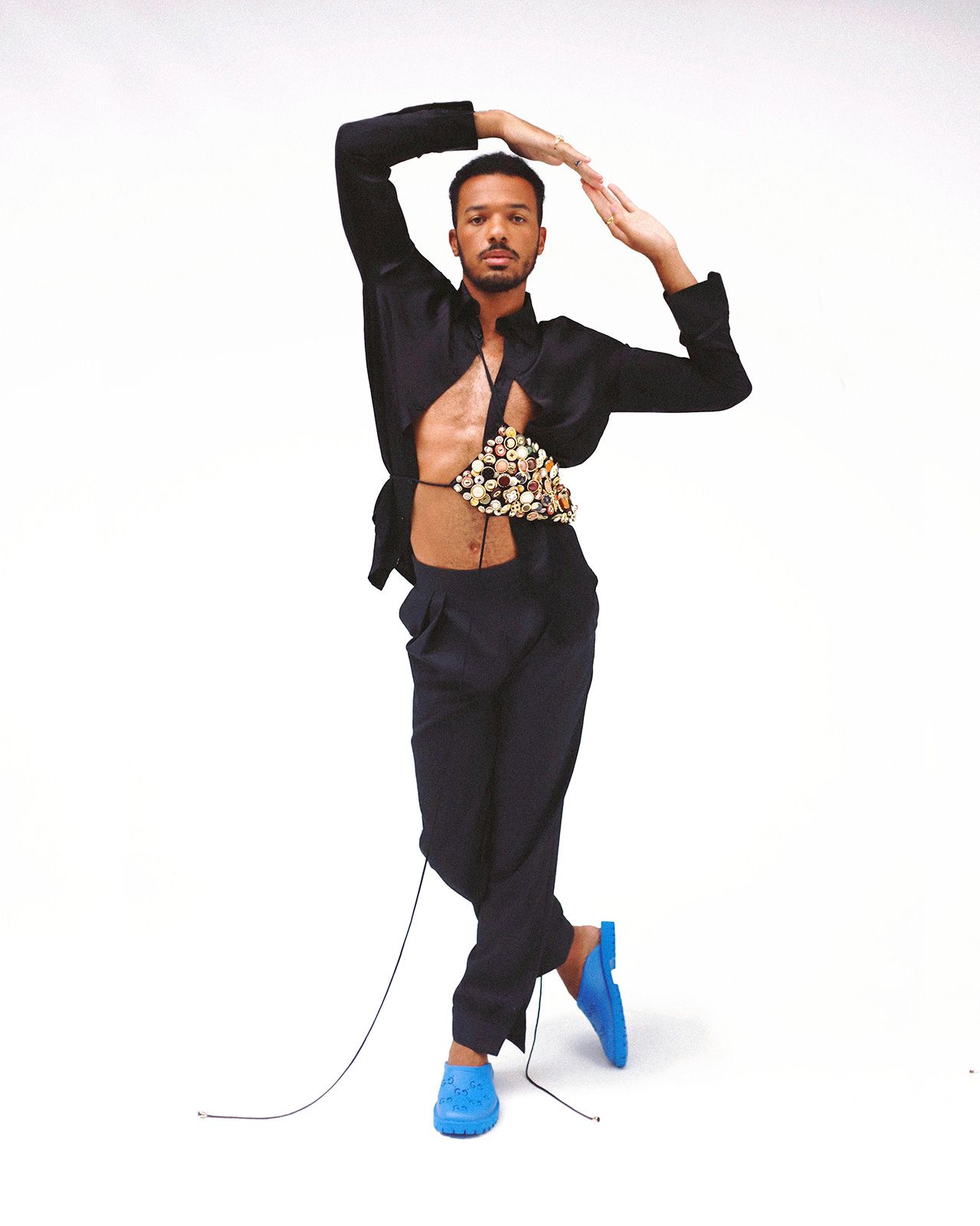Sergio Momo Metalmagazine 9.jpg