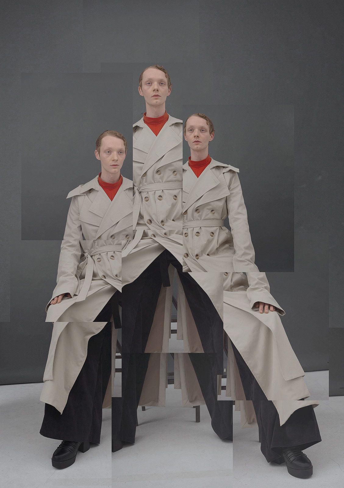 Hf Campaign Metalmag 02.jpg
