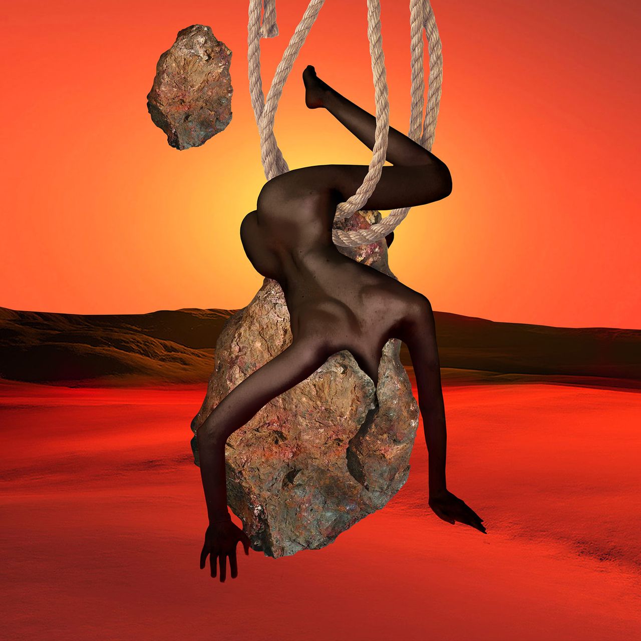 04conflict.jpg