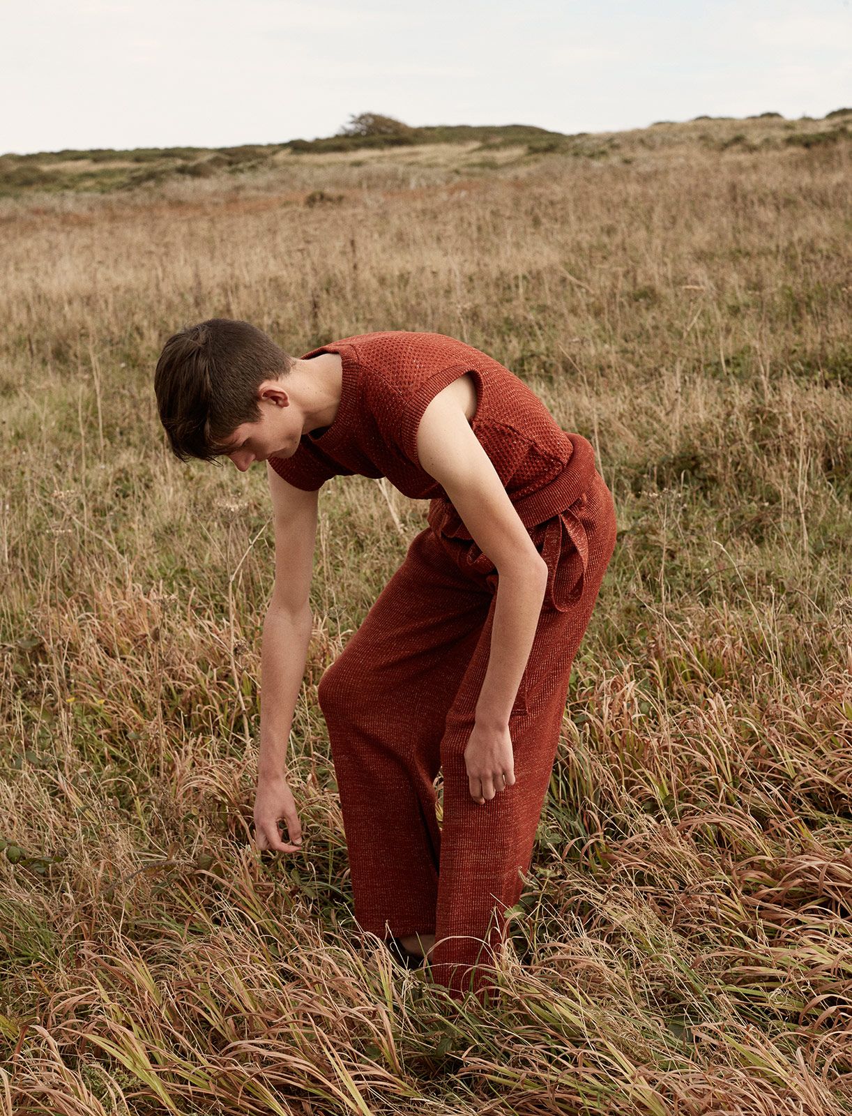 Justin Polkey Metalmagazine 14.jpg