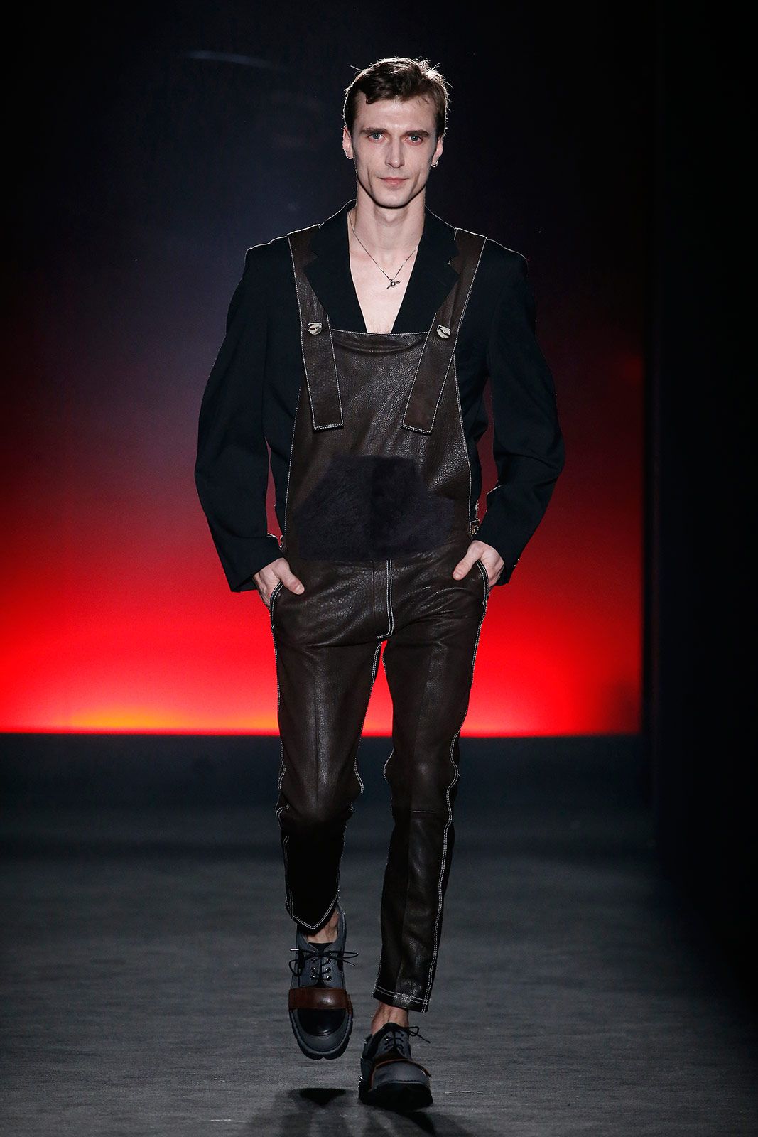 Pablo Erroz Metalmagazine 2.jpg