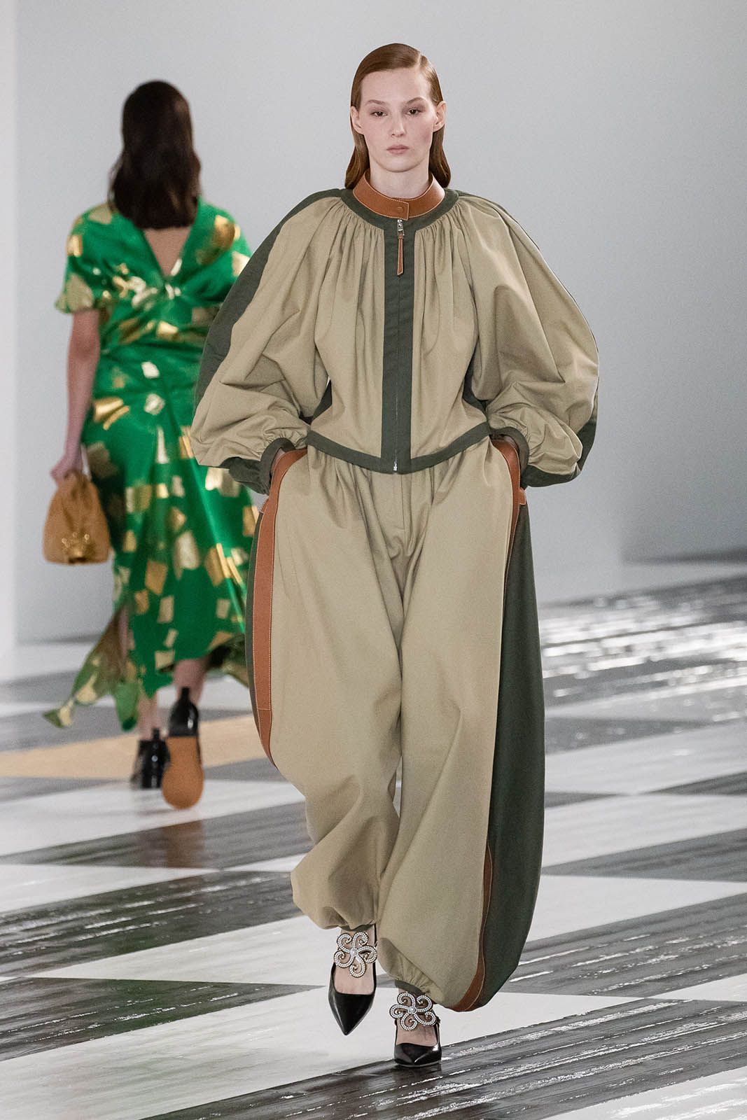 Loewe F W 2020 Metalmagazine 1.jpg