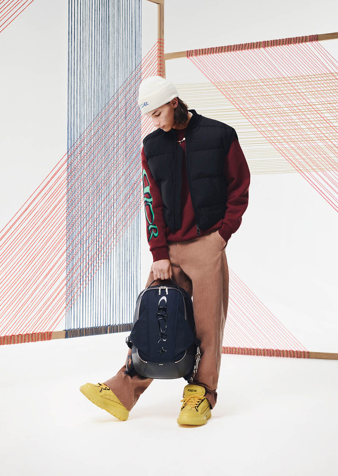Dior-Men_Lewis-Hamilton_3.jpg
