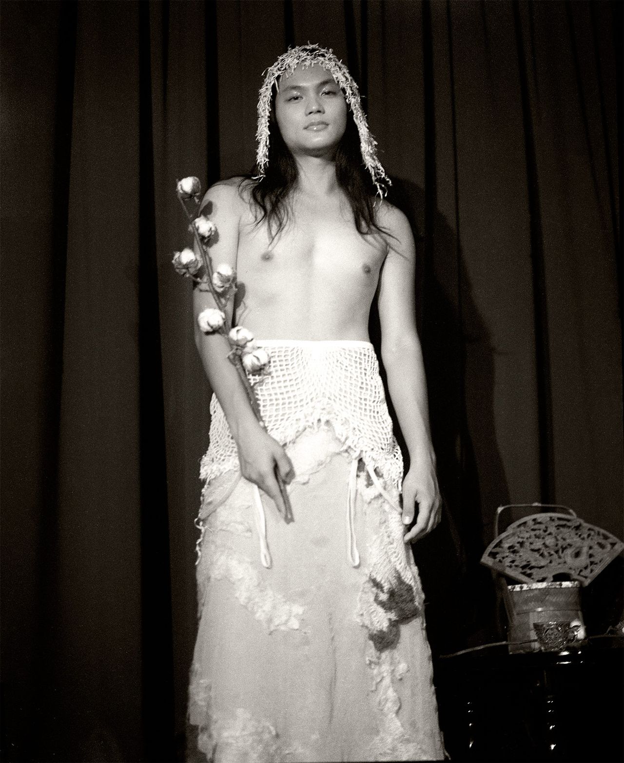 Shawna Wu Metalmagazine 9.jpg