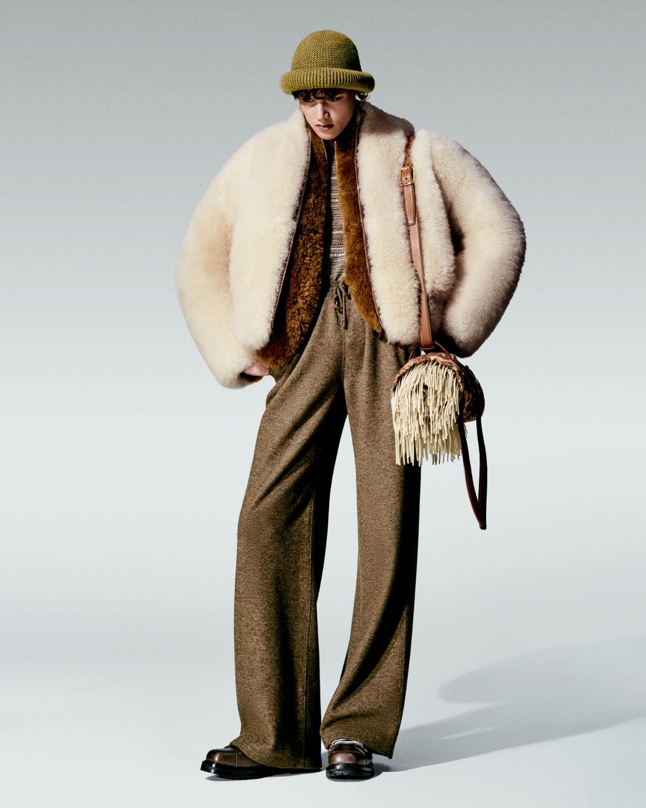 Loro_Piana_Fall_Winter_2026-2027_Womens_Collection_Look_6.jpg